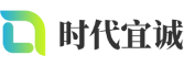 红原县软件开发公司