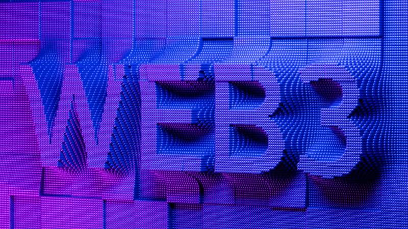 Java赋能:红原县微信小程序开发的核心技能图谱构建