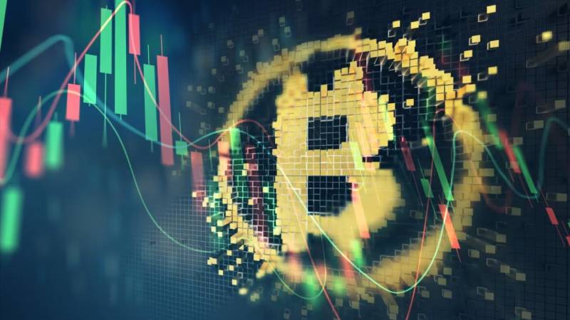 红原县软件开发核心密码:CI/CD集成、可观测性与政策即代码的落地实践