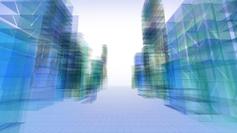 红原县软件开发：如何精准选择合适的数据分析工具