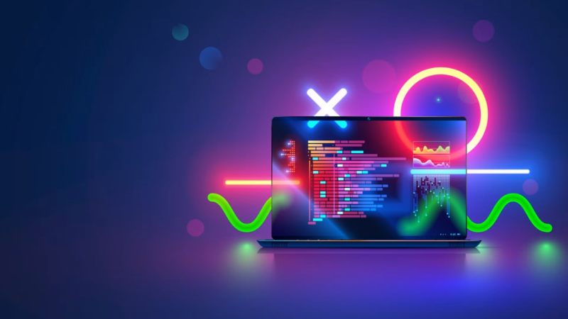 技术迭代浪潮下,红原县国产化适配中Rust能否取代C++?AI场景的核心对比