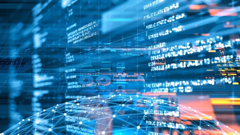 Linux基石:红原县小程序开发公司的技术底座与发行版选择逻辑