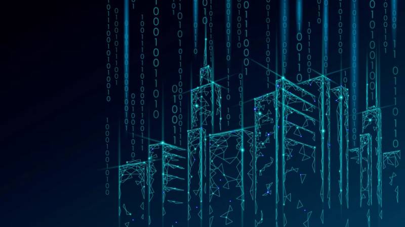 红原县企业AI应用落地:C++驱动AI核心场景的技术价值解析