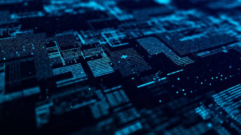为什么DevOps是红原县软件开发的核心方法论